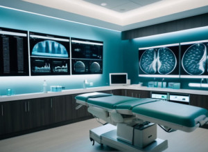 Реформи в системі охорони здоров'я Іспанії: баланс між інвестиціями та ефективністю