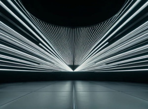 Христос Пападопулос вражає в Мадриді «Мій шалений невігласький крок»: Дослідження колективної глибини