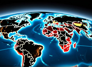 Венесуела назвала "вигадкою" заходи США проти "неіснуючого" Картелю Сонць