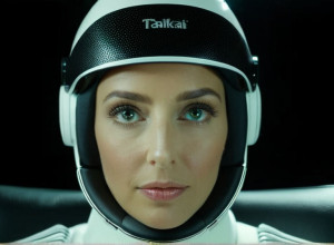 Вплив ШІ на ринок праці