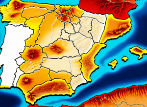 Напруга зростає: "Sumar" та "Podemos" поглиблюють розкол напередодні регіональних виборів в Іспанії