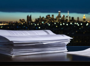 Іспанія посилює регулювання сезонної та кімнатної оренди житла