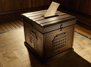 Латиноамериканці критикують Трампа, але 78% його прихильників готові знову віддати за нього голос