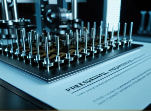 Національний центр дослідження раку CNIO в Іспанії охоплений судовою кризою