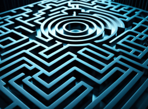 Каталонія спрощує адміністрацію: Ілла впроваджує "право на помилку", ШІ та прискорений найм чиновників