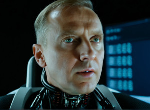 Штучний інтелект у науці