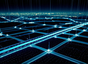 Telefónica та Cellnex оскаржують тендер Generalitat на оптоволоконну мережу, наданий Sirt та Huawei