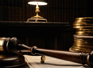 Рахункова палата Іспанії зобов'язала ексдиректора Антикорупційного бюро Каталонії повернути понад €82 тисячі