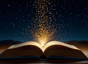 10 нових ілюстрованих книг для дітей 3-6 років: Світ казок та пригод