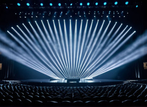 Морріссі оголосив про три концерти в Іспанії у березні 2026 року