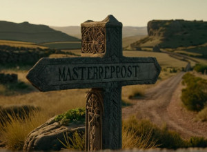 Мерія Альберче-дель-Каудільо звинувачується в недотриманні Закону про демократичну пам'ять