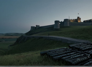 Франція розглядає відновлення добровільної військової служби на тлі російської загрози