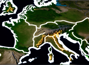 Візит Зеленського до Іспанії: Виклики України щодо Озброєння та Військ
