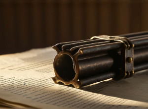 Експрезидента Бразилії Болсонару затримали після місяців домашнього арешту