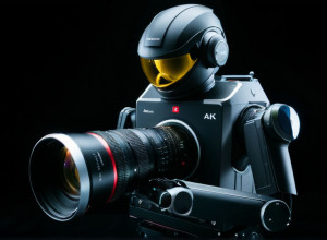 Інновації в галузі штучного інтелекту