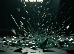 Молодика, який убив колишню дівчину в Мурсії, засудили до 22 років ув'язнення