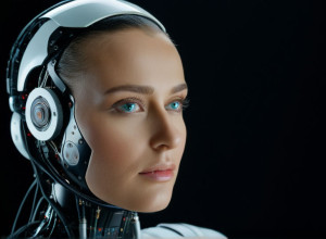 Історія штучного інтелекту