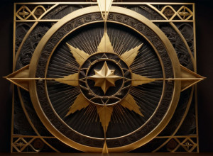 Віра в Політиці: Як Релігія Стає Інструментом Боротьби за Владу та Вплив