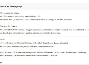 Унікальні Особливості Штучного Інтелекту