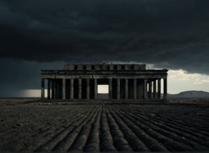 Історичні уроки: Як Франко "ненавидів" Іспанію та відродження ультраправих ідей