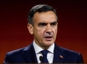 Фенікс іспанської політики: Педро Санчес та його здатність до відродження