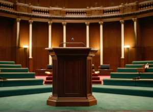 Vox чекає на промову Переса Лорки, щоб підтримати його як президента Женералітату