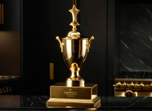 Маріло Монтеро: Тріумф на MasterChef Celebrity та Вправне Уникнення Політичних Дискусій Щодо TVE