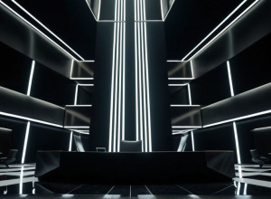 Політичні суперечки в Мадриді: немає інституційної декларації про боротьбу з насильством проти жінок