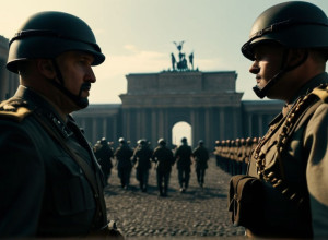 Пентагон погрожує військовим судом сенатору Марку Келлі за заклики не підкорятися «незаконним» наказам