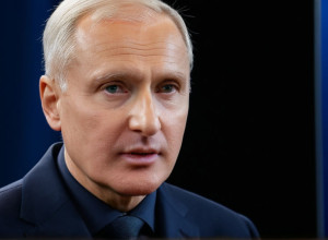 Аналіз впливу штучного інтелекту на ринок праці