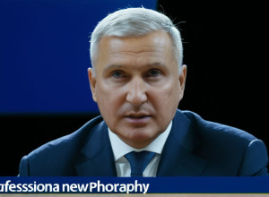 ШІ в освіті: трансформація навчального процесу