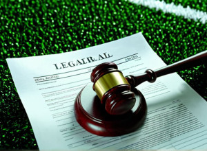 Реал Мадрид та Суперліга подали позови проти УЄФА на 4,5 мільярда євро