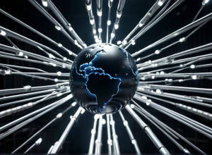 США вимагають послабити цифрові правила ЄС в обмін на поступки щодо тарифів на сталь