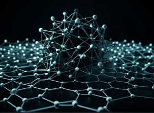 Нова "червона лінія" в соцмережах: діти журналістів стали мішенню для атак в Іспанії