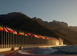 Шейнбаум відхилила військову допомогу Трампа: «США забрали половину території Мексики»