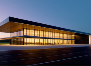 Відродження McLaren: Як Зак Браун повернув команду до вершин Формули-1 з Ландо Норрісом