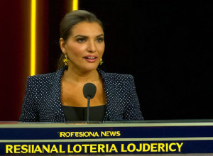 Результати Національної лотереї Іспанії за 22 листопада: Перевірте свої виграші