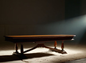 У Іспанії затримали чоловіка за вбивство колишньої партнерки