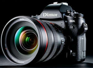 Текст українською мовою