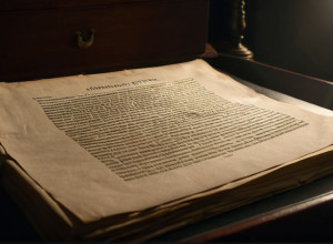 Сім'я Гарсії Капарроса отримала секретні документи: 48 років пошуку правди про вбивство