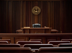 Суд зняв звинувачення з політичних опонентів Трампа через неправомірне призначення прокурора