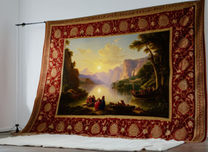 "Я фанат" Шіни Патель: Радикальна ідея про посередність та привілеї