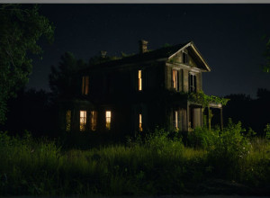 Справа про потрійне вбивство в Чилоечесі: Наркотики як мотив та алібі обвинувачених