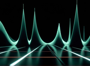 Ґеорґ Фрідріх Гаас: Композитор, що долає тіні минулого