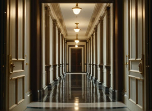 "Закриття уряду" США: Що насправді означає бюджетна криза для американців?