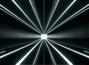 Голова іспанських єпископів: Розалія та «Неділі» свідчать про «католицький поворот» у суспільстві