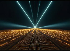 Шум як джерело істини: Неочікувана автентичність у недосконалості