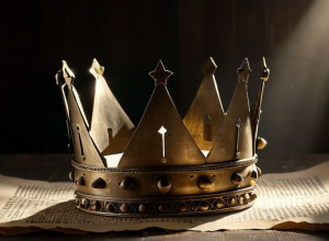 Король Хуан Карлос: Таємниці мемуарів та викриття минулого