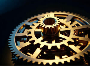 Рух Sumar Пропонує Стійкий Політичний Альянс та Базовий Дохід для Молоді в Іспанії