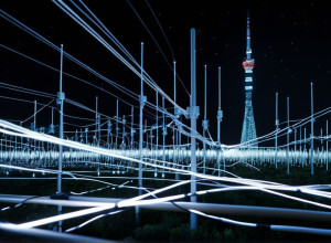 Movistar підвищить тарифи на волоконно-оптичний інтернет та мобільний зв'язок на 4% у 2026 році